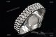 Swiss Rolex Day-Date 36mm CSF Clone 2836 Iced Out Dial Stainless Steel Baguette (8)_th.jpg
